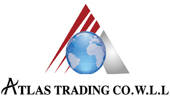 ATLAS TRADING CO WLL in Doha Qatar