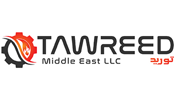 TAWREED MIDDLE EAST in Doha Qatar