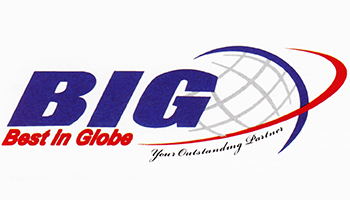 BEST IN GLOBE TRADING & CONTRACTING WLL in Doha Qatar