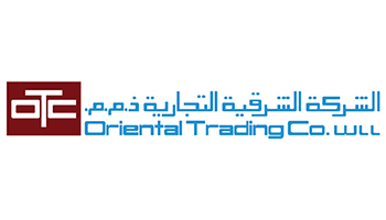 ORIENTAL TRADING CO WLL in Doha Qatar