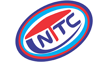 NAVIGATE TECHNOLOGY TRADING & CONTRACTING WLL in Doha Qatar