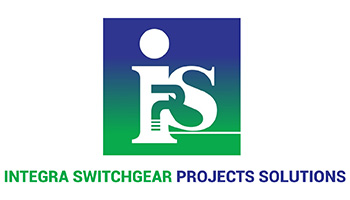 INTEGRA SWITCHGEAR PROJECTS SOLUTIONS WLL in Doha Qatar