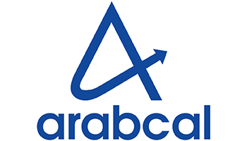 ARABCAL ICON TECHNICAL SOLUTION WLL in Doha Qatar