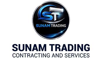 SUNAM TRADING CONTRACTING & SERVICES in Doha Qatar