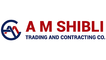 A M SHIBLI TRADING & CONTRACTING CO in Doha Qatar
