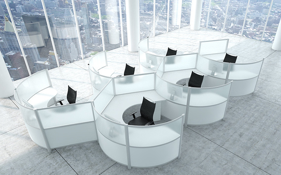 Office Furniture & Equipt in Doha Qatar