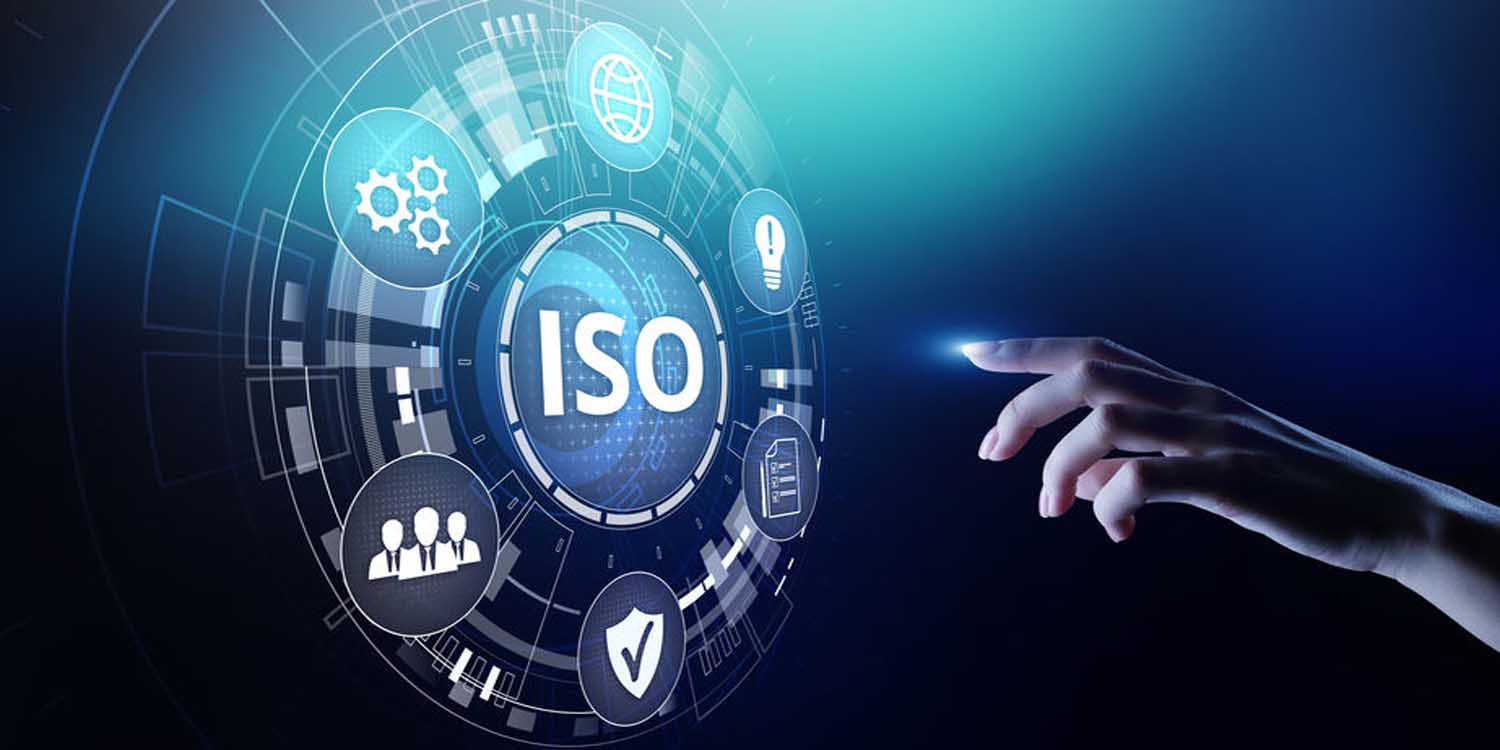 ISO CONSULTANCY SERVICES in Doha Qatar