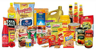 FOOD PRODUCTS in Doha Qatar