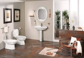 SANITARYWARE SUPPLIERS in Doha Qatar