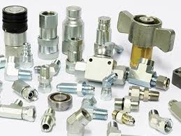 INSTRUMENTATION TUBE & FITTINGS in Doha Qatar