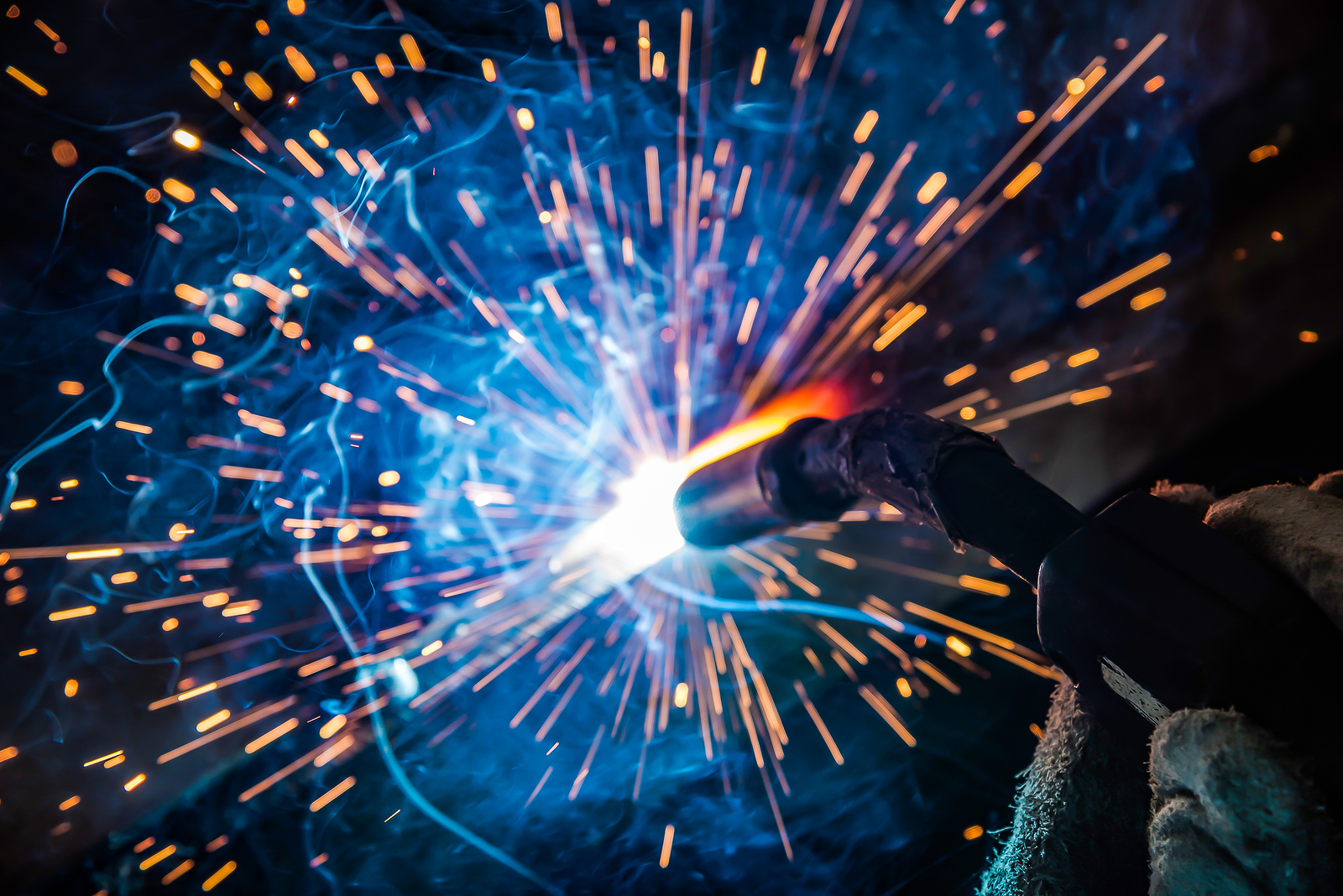 WELDING EQUIPMENT AND SUPPLIES in Doha Qatar Blog