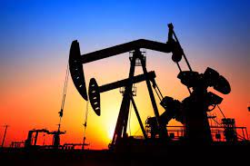 Oilfield Contractors & Services in Doha Qatar