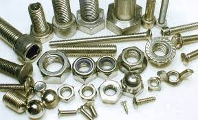 Fixings & Fasteners Suppliers in Doha Qatar