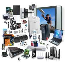 Computer Accessories Suppliers in Doha Qatar