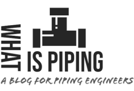 Piping Contractors in Doha Qatar