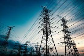 Electric Transmission & Distribution Equipment in Doha Qatar
