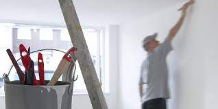 Painters & Painting Contractors in Doha Qatar
