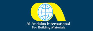 AL ANDALUS INTERNATIONAL FOR BUILDING MATERIALS in Doha Qatar