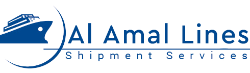 AL AMAL LOGISTICS & TRANSPORT  in Doha Qatar