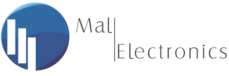 MAL ELECTRONICS TRADING WLL in Doha Qatar