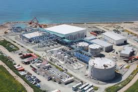 DESALINATION EQUIPMENT SUPPLIERS AND ENGINEERING SERVICES in Doha Qatar