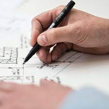 Engineers - Architectural in Doha Qatar