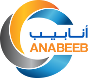 ANABEEB SERVICES CO WLL  in Doha Qatar