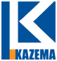 KAZEMA SUPPLY & PARTS WLL in Doha Qatar