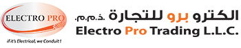 ELECTRO PRO TRADING LLC in Doha Qatar