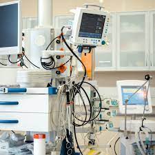 MEDICAL EQUIPMENT SUPPLIERS in Doha Qatar