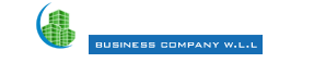 NEW AUTOMATION BUSINESS CO WLL in Doha Qatar