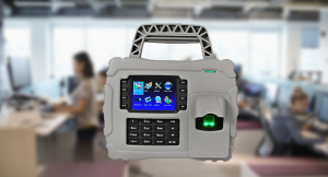 TIME ATTENDANCE SYSTEMS in Doha Qatar