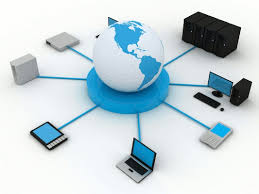 Computer Network Systems in Doha Qatar