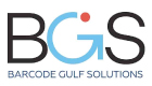 BARCODE GULF SOLUTIONS in Doha Qatar