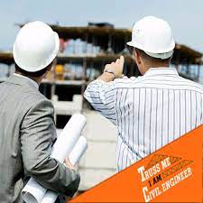 BUILDING ENGINEERING SERVICES in Doha Qatar