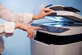 Photo Copying Services in Doha Qatar