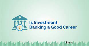 Investment Banking in Doha Qatar