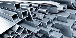 Steel Construction Products Suppliers in Doha Qatar