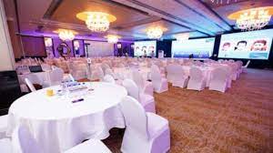Event Management Organisers & Services in Doha Qatar