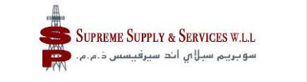 SUPREME SUPPLY & SERVICES in Doha Qatar