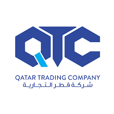 qatar trading company in Doha Qatar