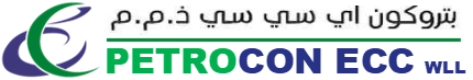 PETROCON ECC WLL in Doha Qatar