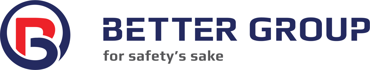 BETTER SAFETY TRADING CONTRACTING & DECORATION WLL in Doha Qatar
