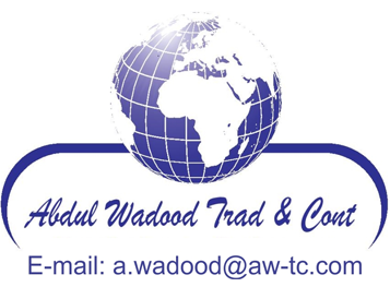 ABDUL WADOOD TRADING & CONTRACTING in Doha Qatar