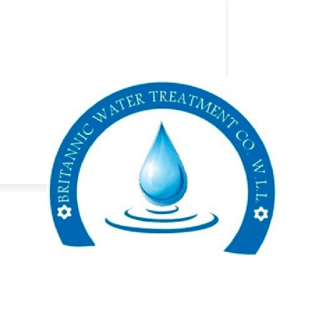 BRITANNIC WATER TREATMENT CO WLL in Doha Qatar