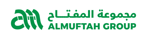 AL MUFTAH TRADING & CONTG CO WLL ( ELECTRONICS / HOME APPLIANCES DIV ) in Doha Qatar