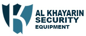 AL KHAYARIN SECURITY EQUIPMENT in Doha Qatar