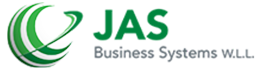 JAS BUSINESS SYSTEMS WLL in Doha Qatar