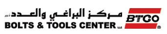 BOLTS & TOOLS CENTER LLC in Doha Qatar