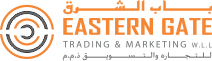 EASTERN GATE TRADING & MARKETING WLL in Doha Qatar